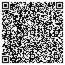 QR code with Village Idiot Designs contacts