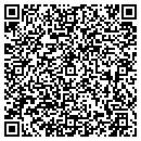 QR code with Bauns Personal Care Home contacts