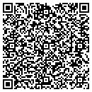 QR code with All Paint & Collision contacts
