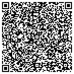 QR code with Social Services Union-American contacts