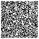 QR code with Gates Of Heaven Church contacts
