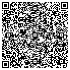 QR code with First Class Caterers Inc contacts