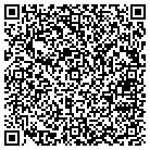 QR code with Rothco Handling Service contacts