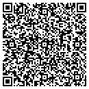 QR code with Windover Hills United contacts