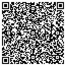 QR code with Neomax America Inc contacts