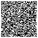 QR code with Rj Sells Towing and Recovery contacts