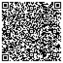 QR code with World Proof Numismatic Assn contacts