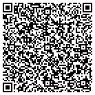 QR code with Security Products Intl contacts