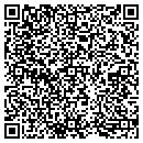 QR code with ASTK Vending Co contacts