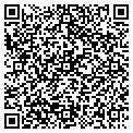 QR code with Spectrum Salon contacts