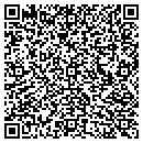 QR code with Appalachian Promotions contacts