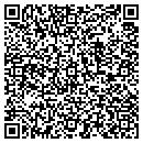 QR code with Lisa Stahl Styling Salon contacts