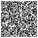 QR code with Carol Electric Co contacts