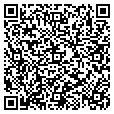 QR code with Subway contacts