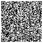 QR code with Golden Restoration & Construction contacts
