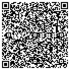QR code with Lynn Court Apartments contacts