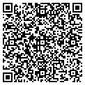 QR code with Blaker Renee contacts