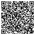 QR code with John Bicker contacts