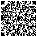 QR code with Laurel Kline PHD contacts