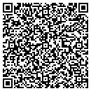 QR code with Renee Taffera contacts