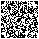 QR code with Martha Fried-Cassorla PHD contacts