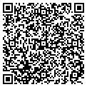 QR code with Leid John contacts