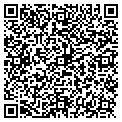 QR code with Adam G Denish Vmd contacts