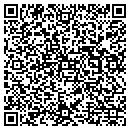 QR code with Highspire Homes Inc contacts