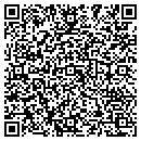 QR code with Tracey Victor R Flr Snding contacts