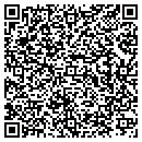 QR code with Gary Mattioli DDS contacts