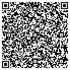 QR code with Process Constructors Inc contacts