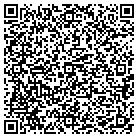 QR code with Cool-Aire Air Conditioning contacts