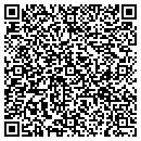 QR code with Convention Cab Company Inc contacts