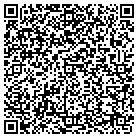 QR code with Mortgage Done Wright contacts