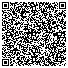 QR code with Penn State Univ Skating Rink contacts