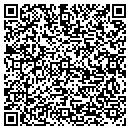 QR code with ARC Human Service contacts