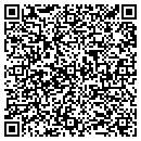 QR code with Aldo Shoes contacts