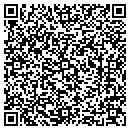 QR code with Vanderbilt Post Office contacts