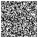 QR code with 1201 Partners contacts