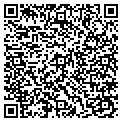 QR code with Rapoza Judee DMD contacts