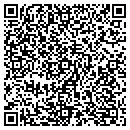 QR code with Intrepid Yachts contacts