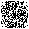 QR code with Gees Contracting contacts