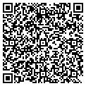 QR code with W S Rothwell Builder contacts