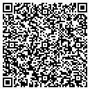 QR code with Friendly's contacts