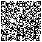 QR code with Sungil International Of USA contacts