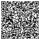 QR code with Benny's Auto Body contacts