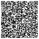 QR code with New Bloomfield Swimming Pool contacts