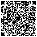 QR code with Michael's Pub contacts