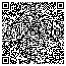 QR code with Cruz Accounting Services Inc contacts