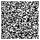 QR code with Shabak Tech Corp contacts